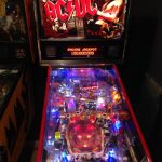 ac_dc_pinball_picture-small