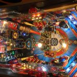 iron_man_pinball_picture_1-small
