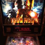 iron_man_pinball_picture_2-small
