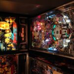 star_trek_the_next_generation_pinball_machine_1-small