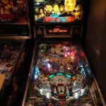 star_trek_the_next_generation_pinball_machine_2-small