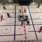 bubble_hockey_picture_1-small