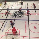 bubble_hockey_picture_2-small