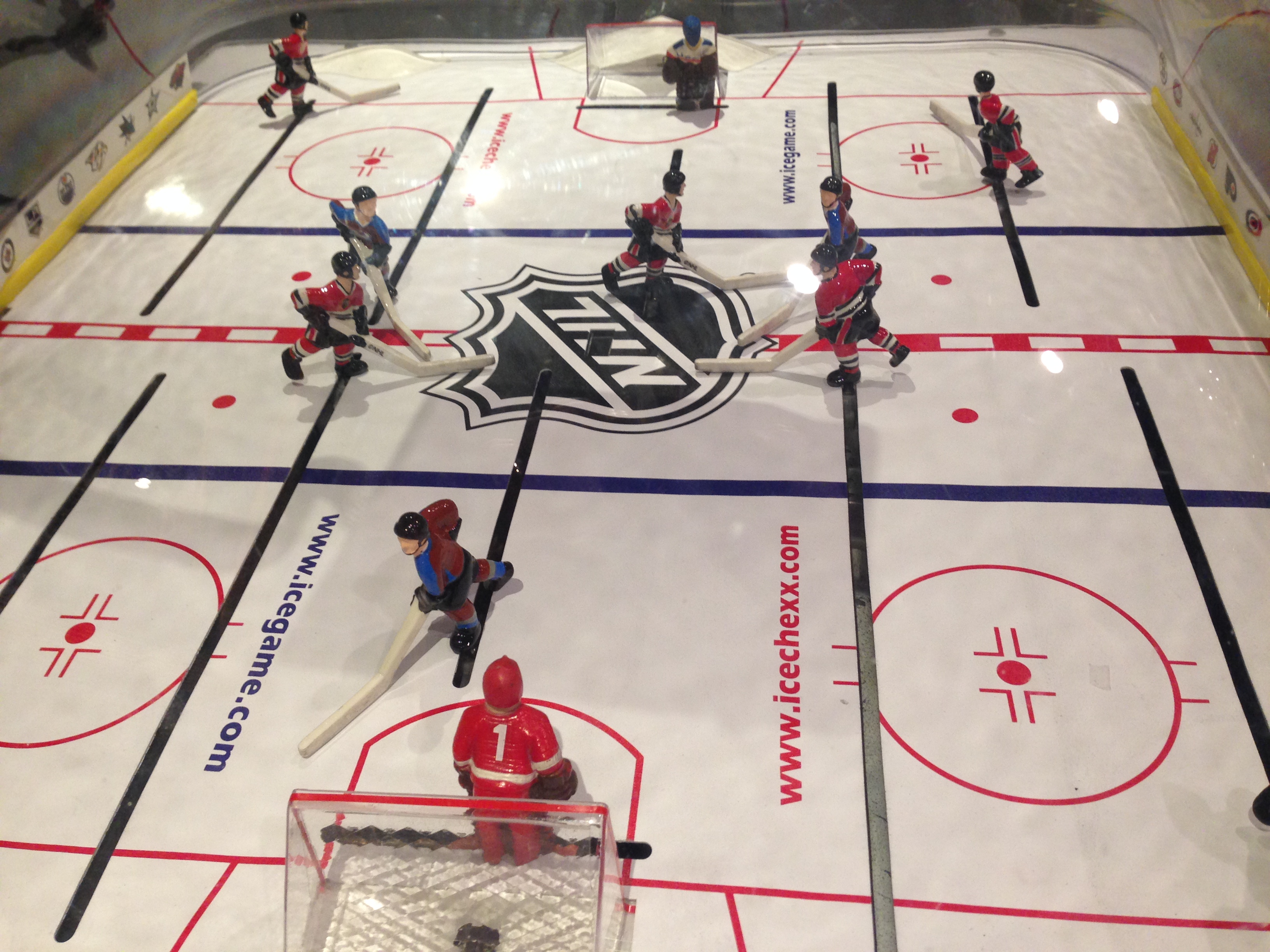 bubble_hockey_picture_2