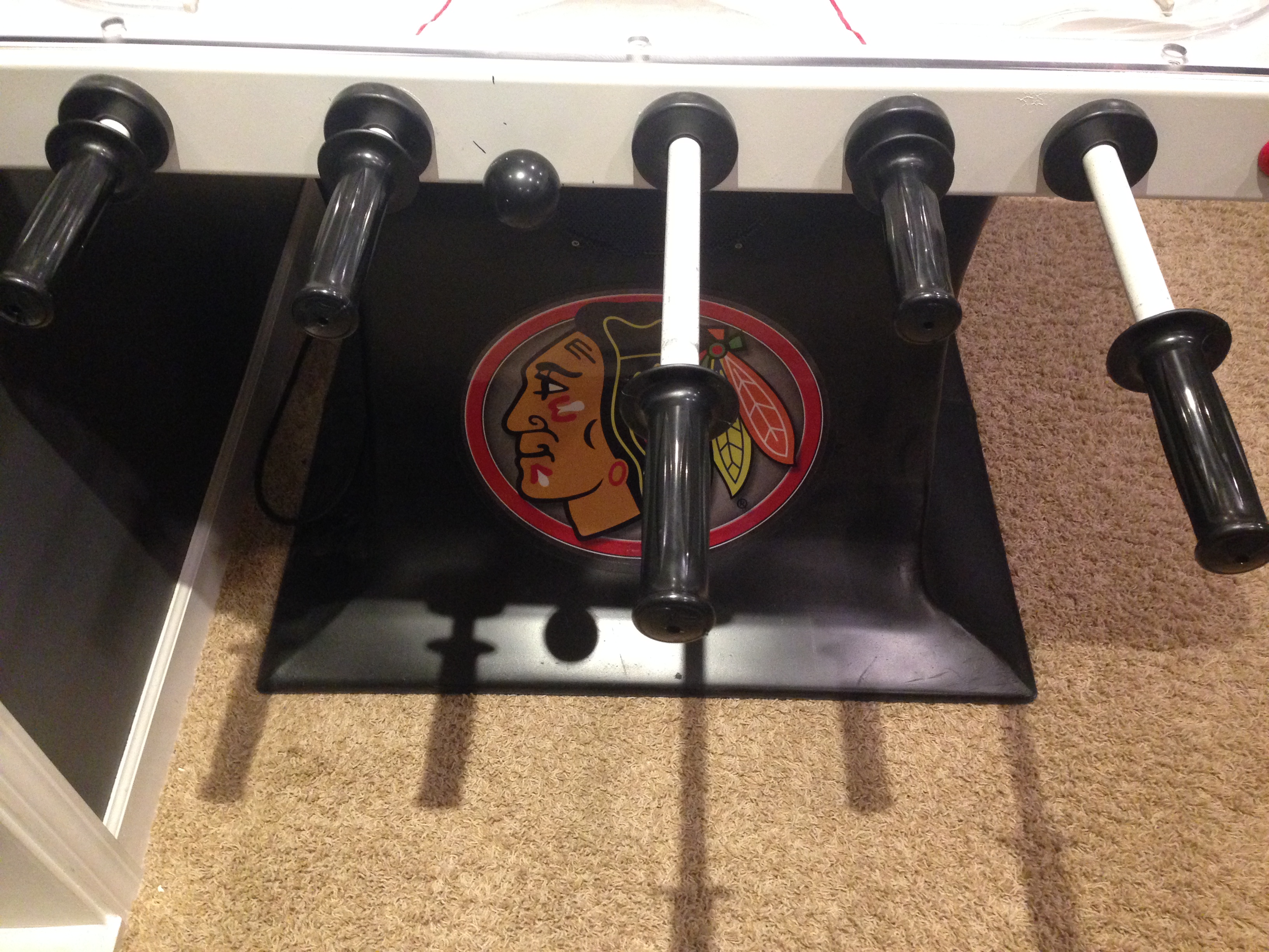 bubble_hockey_picture_3