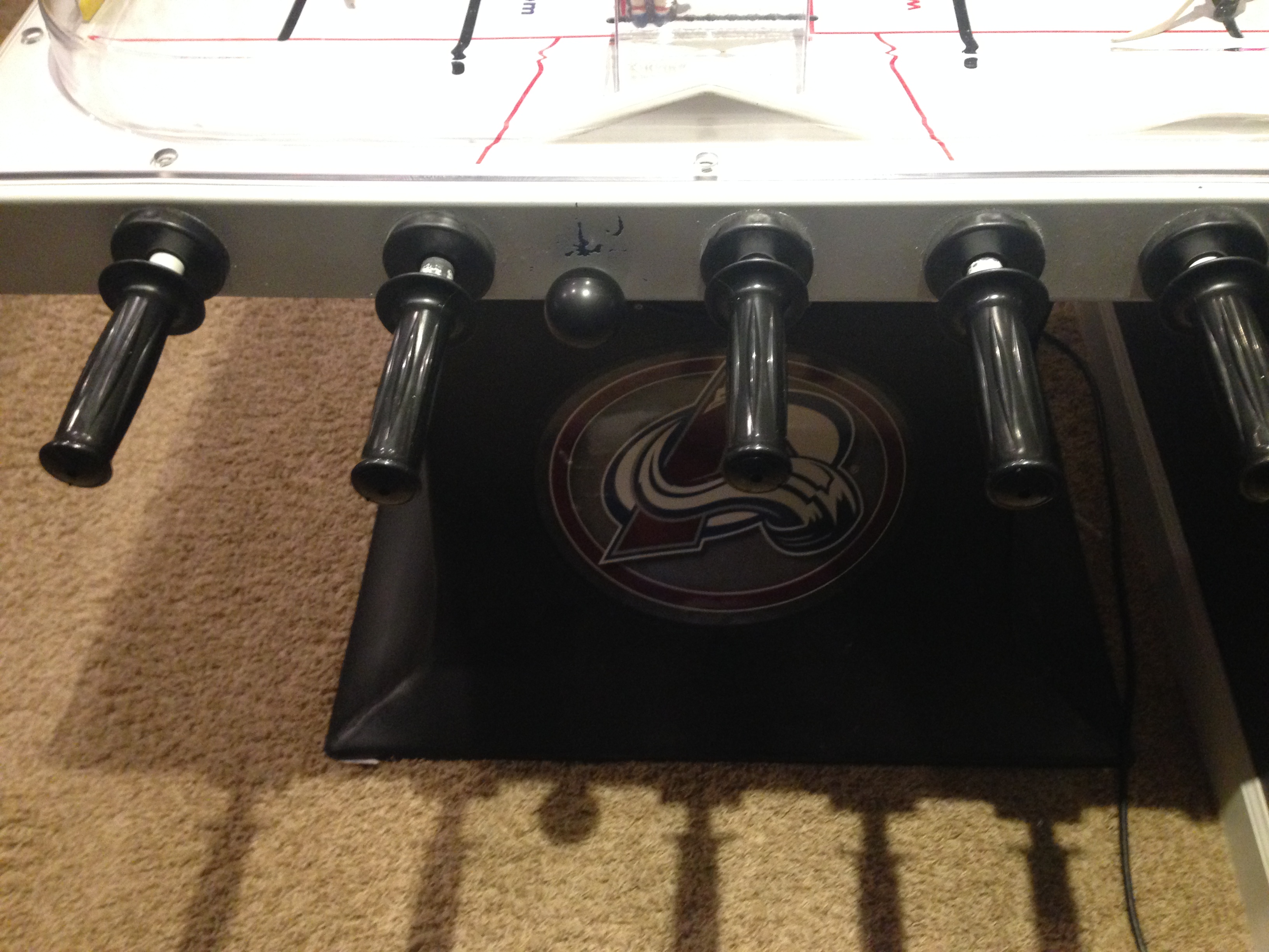 bubble_hockey_picture_4