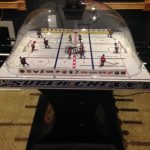 bubble_hockey_picture_5-small