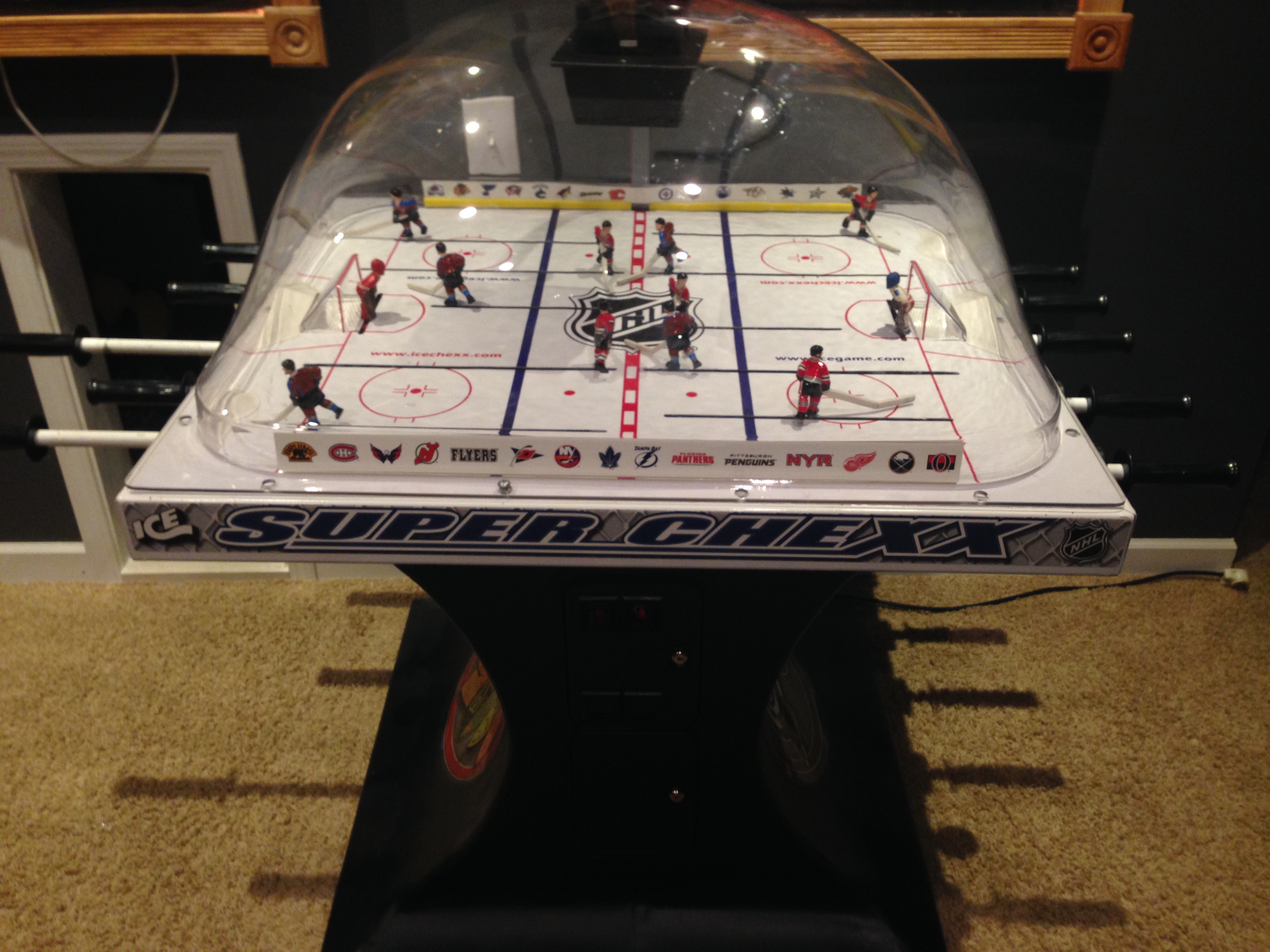 bubble_hockey_picture_5