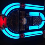 crosley-blue-ijukebox