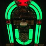 crosley-green-ijukebox