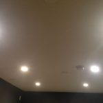 lighting-turned-on-large