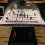Best Bubble Hockey Table