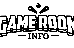 gameroominfologo272x90