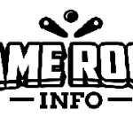 gameroominfologo544x180