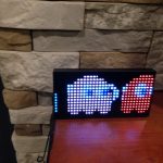 pacman-clock-2-large