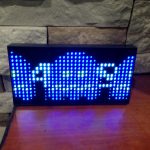pacman-clock-4-large
