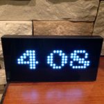 pacman-clock-5-large