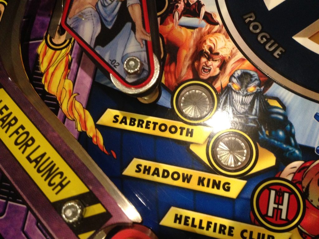 How to clean a pinball machine Game Room Info