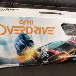 Anki Overdrive