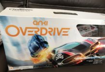 11 Awesome Game Room Gifts for 2017 11 game room gift ideas