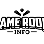 gameroominfo logo small