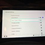 nintendo switch select network