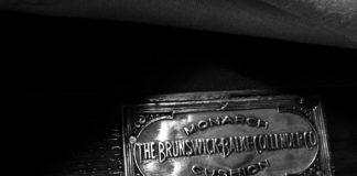 Pool Table Sizes Brunswick Pool Table