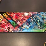 DropMix Box