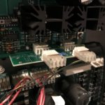 Pinnovators Williams DCS adapter