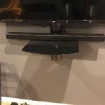 Samsung M450 Soundbar