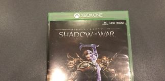 Top Ways to Save Money on video games Shadow of War