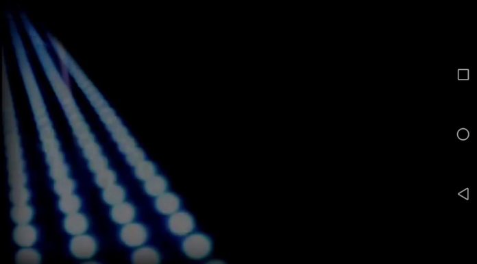 Gran Board 3 now available