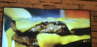 Should I buy an expensive TV? 65 inch LG 4k TV