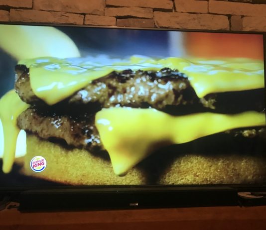Should I buy an expensive TV? 65 inch LG 4k TV
