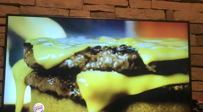 Should I buy an expensive TV? 65 inch LG 4k TV