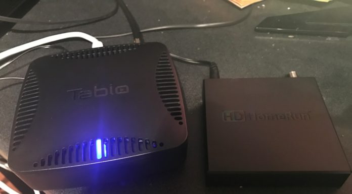 Tablo vs HDHomeRun Review Tablo Vs HDHomeRun