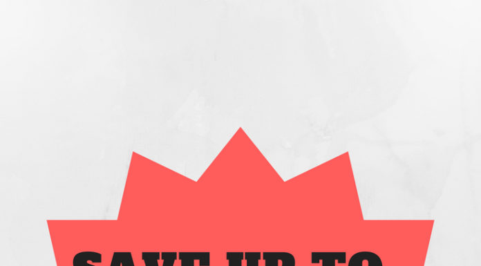 Save up to 75% on your Cable Bill with these two tips Save up to 75% on your Cable Bill with these two tips