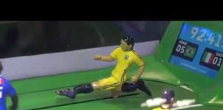 Super Kixx Pro Released