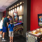 Springfield / MO / United States – 8/13/19