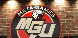 Meta Games Unlimited Review