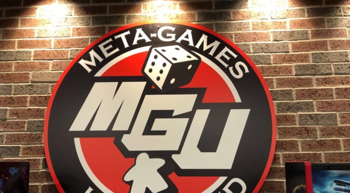 Meta Games Unlimited Review