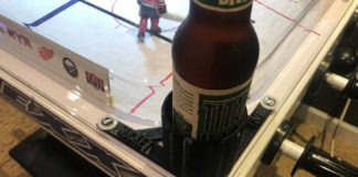 Super Chexx Cup Holder super chexx pro cup holder