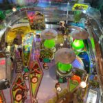 Top 5 worst pinball machines