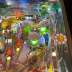 Top 10 Pinball machines for kids