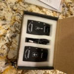 Rocksmith Wireless Guitar Adapter