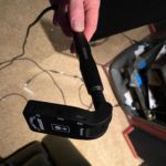 Rocksmith cable to wireless adapter