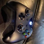 Things to do while in isolation