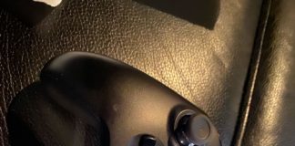 Great games and activities to do while in isolation Things to do while in isolation