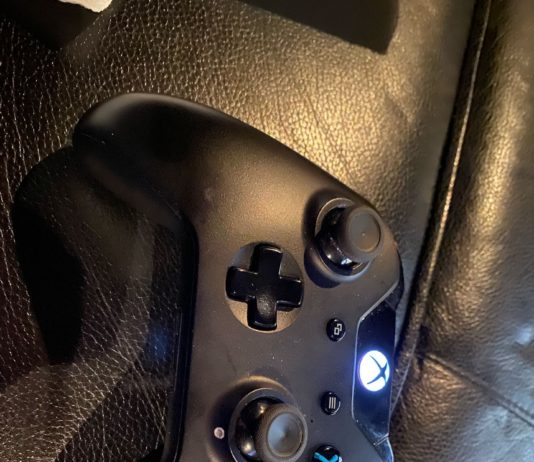 Great games and activities to do while in isolation Things to do while in isolation