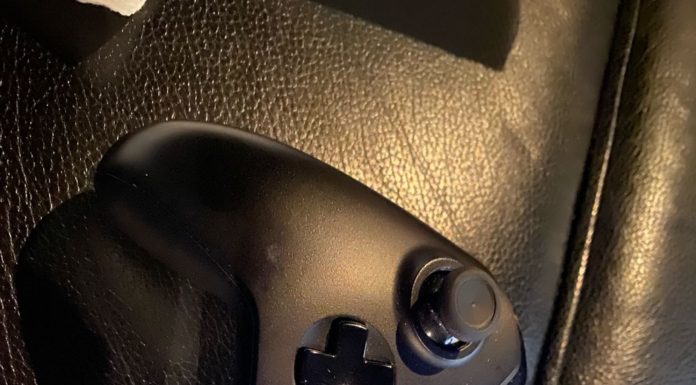 Great games and activities to do while in isolation Things to do while in isolation